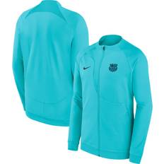 FC Barcelona Chaquetas & Suéteres Nike FC Barcelona Pre-Match 2023-2024