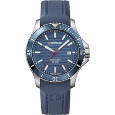 Wenger Wenger Seaforce