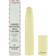 Lancôme Ombre Hypnose Mini Chubby Cream Eyeshadow 2.8g 01 Bleached Flour 2.8g