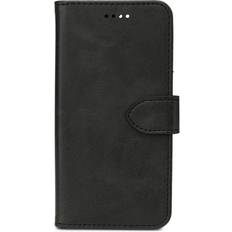 WALES Wallet Cover iPhone 14