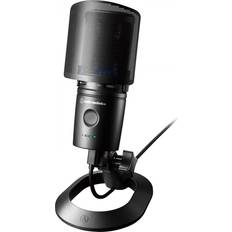 Audio technica at2020 usb Audio-Technica AT2020USB-XP Microphone