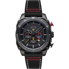 Ure AVI-8 Hawker Hunter Black Ops AV-4100-04