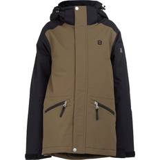 8848 Altitude Axl JR Skijacke - Beech