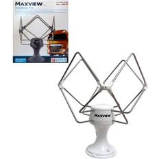 MaxView Accessoires TV MaxView Antenne Omnimax 12V 24V