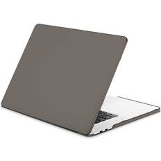 Computerzubehör BLACK ROCK Notebook Protective MacBook Pro M2, 2022