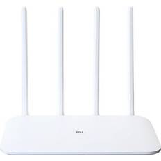 Keshen Mi Router 4 Dual Band 2.4G 5G