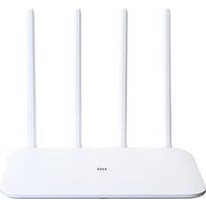 Mi Router 4 Dual Band 2.4G 5G