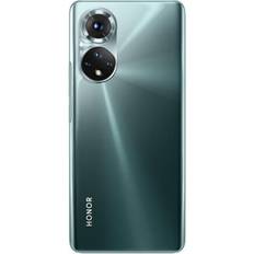 Honor 5G Mobile Phones Honor 50 5G Double 6/128