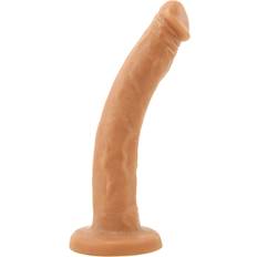 Vixen Creations Creation Slim Dildo 22 cm