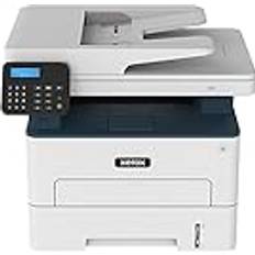 Xerox B225 A4 34ppm Wireless Mono Laser Printer