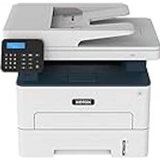 Xerox Printers Xerox B225 A4