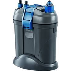 Filtosmart Thermo 100