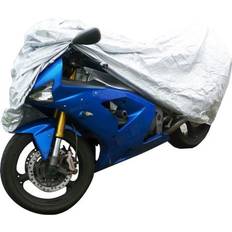 Coperture per moto Polco Water Resistant Motorcycle Cover