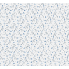 Wallpapers Galerie Wallpaper Flower Trails