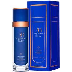 Augustinus Bader The Rich Cream 100 ml