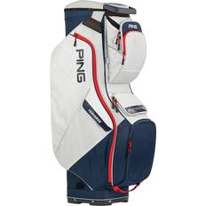 Ping Traverse 2023 Cart Bag