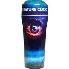 XR Brands Wormhole Alien Stroker