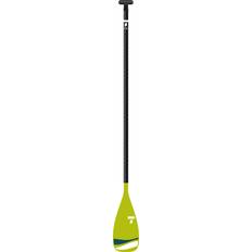 Tahe Composit Vario 170-210cm SUP Paddle