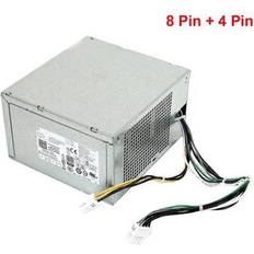 PSU Units YINGHUA AC290AM-00 H290AM-00 290W Power 3020/7020/9020/T1700 Mini