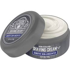 Shaving Cream 150g