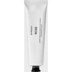 Byredo Rose Hand Cream 100 ml Men Face & Body White