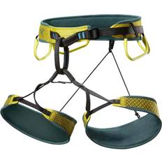 Arc'teryx Men's Skaha Harness Lampyre/Boxcar