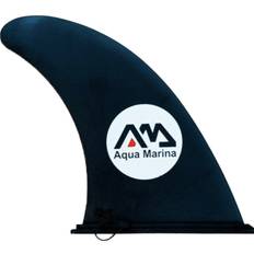 Aqua Marina Paddleboards Aqua Marina SUP AIR 9'' Slide-In Center Finne