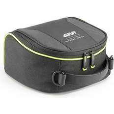 Motorcycle Bags on sale Givi EA144 Tanklock Bag 5 Liter