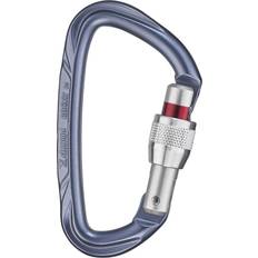 Simond Screw Carabiner Rocky Secure