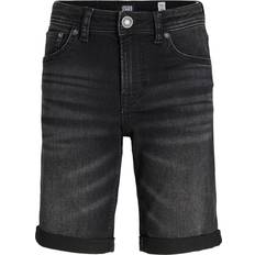 Trousers on sale Jack & Jones JUNIOR JJIRICK JJORIGINAL Shorts MF 2350 JNR SN