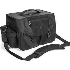 Tamrac Cameratassen Tamrac Stratus 15 Shoulder Bag