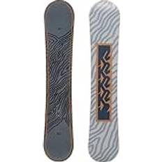 K2 Standard 2024 Snowboard 147