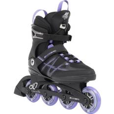 K2 Inline Skates