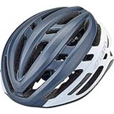 Giro Agilis Mips Women's Road Helmet