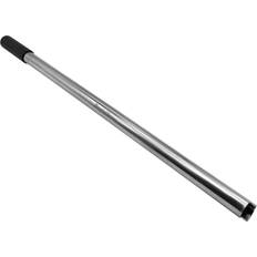 Swimming Pools & Accessories Poolzilla 24" Stainless Steel Installation Rod for Brass Anchors, Easily Install and Remove Spring for Pool Opening and Closing