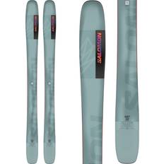 QST 98 Skis 2024