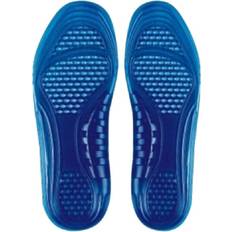 Trekmates SuperShock Insoles Mens 8-11