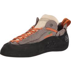 Climbing La Sportiva Mythos Eco Climbing Shoe 48.0