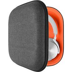 Geekria Shield Case Bang & Beoplay H95 H9