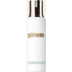 La Mer Ansigtsrens La Mer The Calming Lotion Cleanser 200 ml 200ml