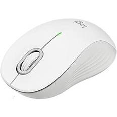 Signature M650MOW Wireless Mouse Silent