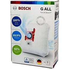 Bosch G All Vacuum Bag All Models Except BSG8 BGN1 BSN