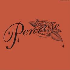 Penrose Showcase 1 VINYL [LP] (Vinyl)