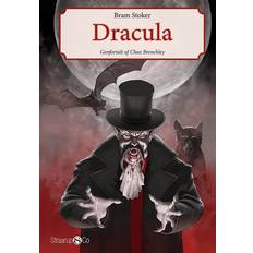Dracula Bog