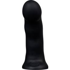Tantus General Onyx Silikondildo 25 cm