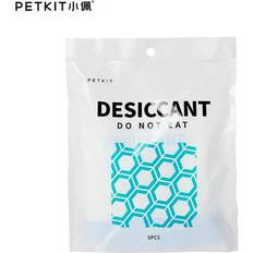 Fresh Element Set of 5
