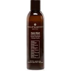 Philip Martins Martin's Opaco Wash 250ml