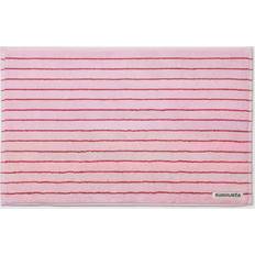 Naram Bath Mat 50 x 80 cm