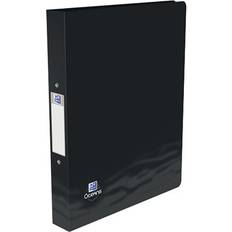 Oxford Oceanis 2-O Ring Binder 40mm A4+