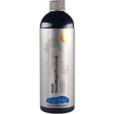 Bilshampoo på tilbud Koch Chemie Nano Magic 0.75L